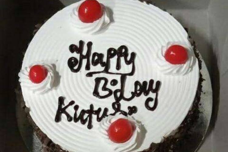 Cake Crown Sanganer Jaipur Zomato Cake Crown Sanganer Jaipur Zomato